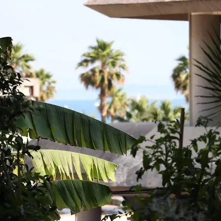 Ceka Hotel Durres